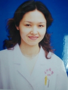 古扎努尔尼牙孜