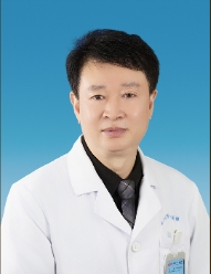 刘兴奎