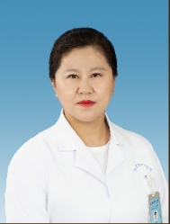 吴华慧