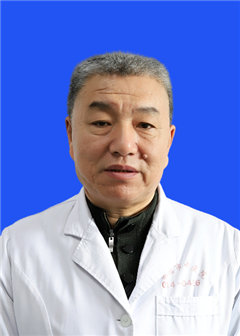 王卫东