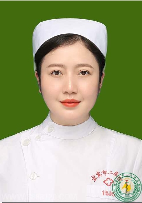 李严