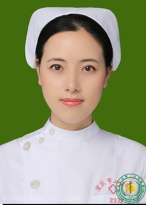 杨麟