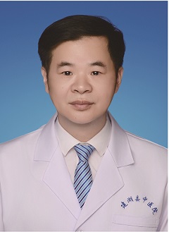 沈中兵