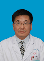 杨庆坤