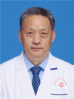 李建平