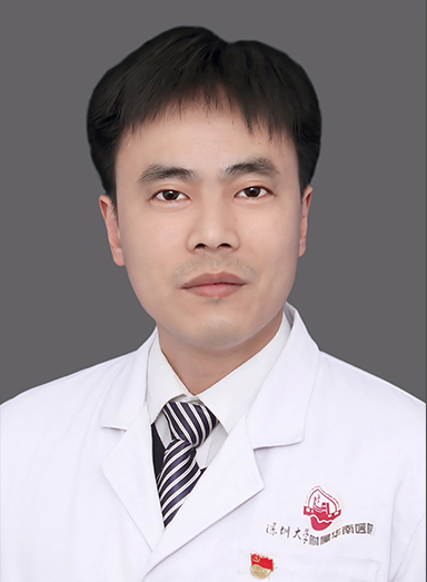 金灿辉