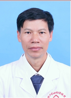 黄学乔