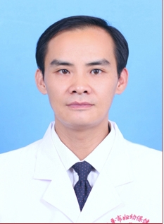 吴强