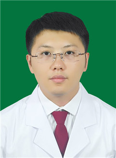 杨明明