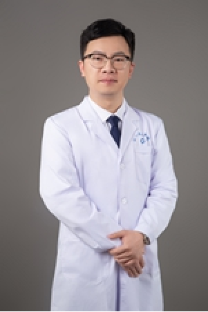 张新宇
