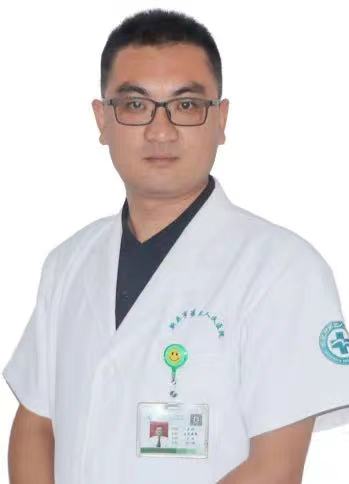 王冰