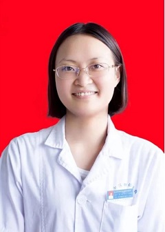 万颖
