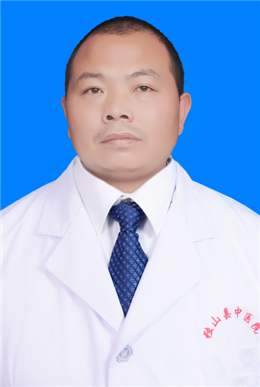 吴再林