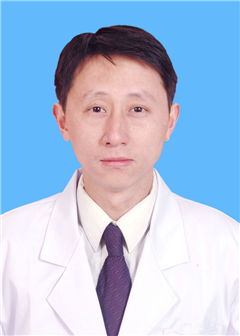 张志勇
