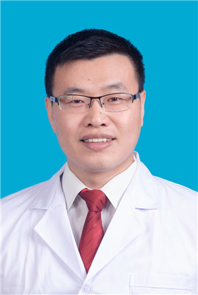 李红宇