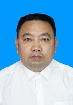 吴成楷