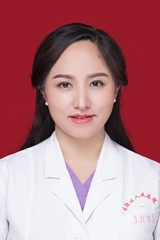 热孜婉古丽&middot;吾布力