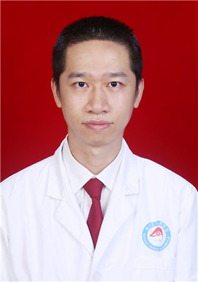 陈太龙