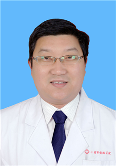 雷如军