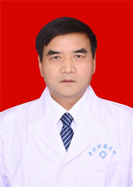 孔长保