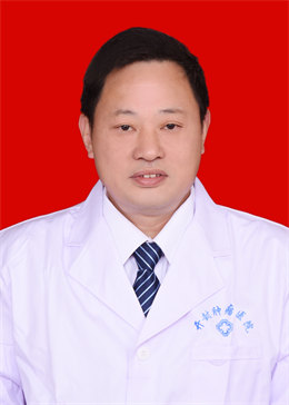 袁建伟