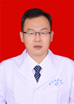 王保振