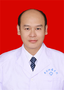 王亚军