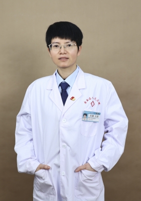 吴妍