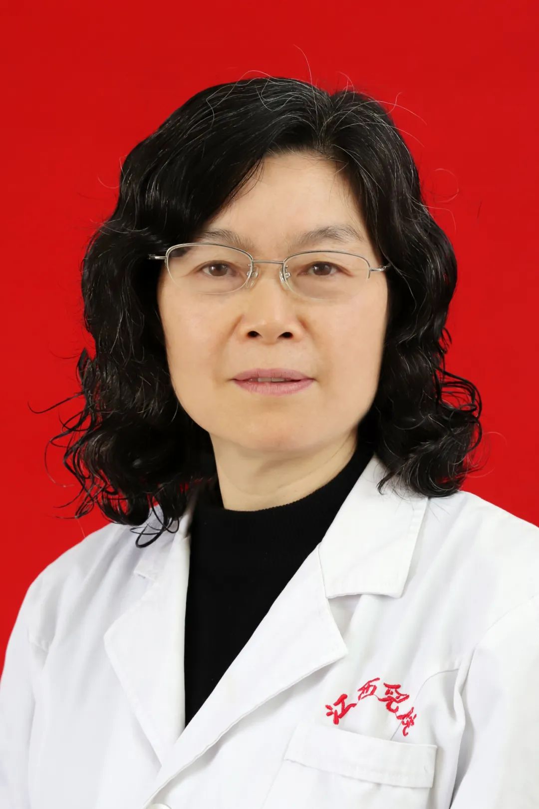 李香莲