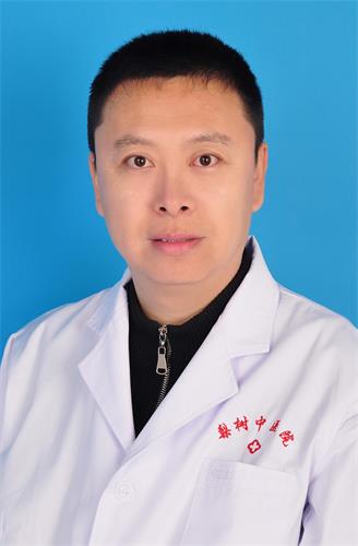 唐立彬