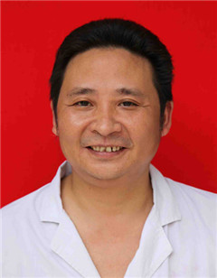 崔仕才