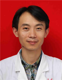 唐仲春