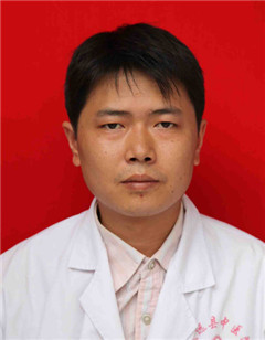 文　俊