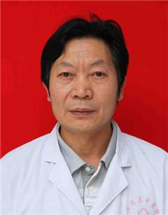 杨礼华