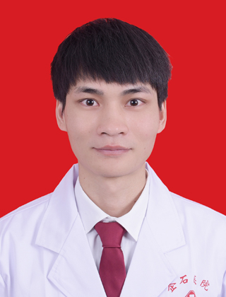 李明宇