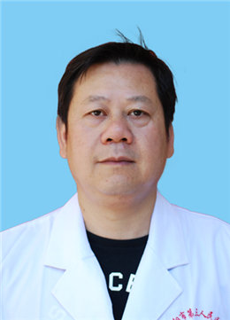 王平