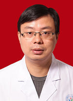 童晓轩