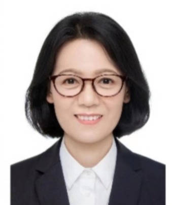 王艳丽（肾内科）