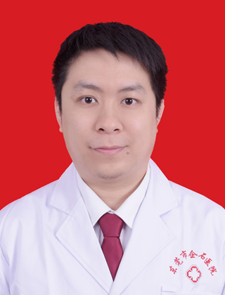 温金焘