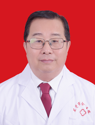 刘一帆