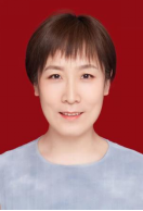颉晓香