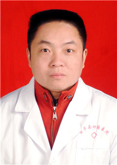冯东