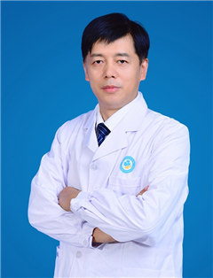 杨延林