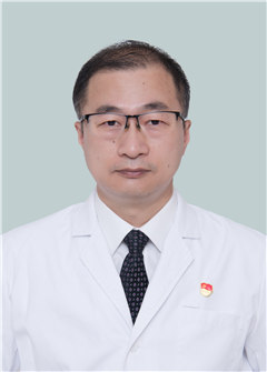 李向东