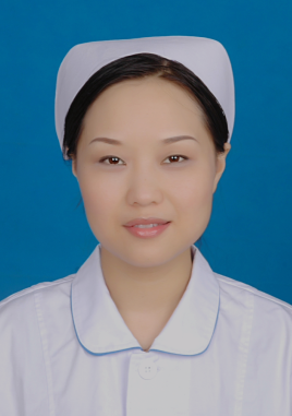 谭红艳