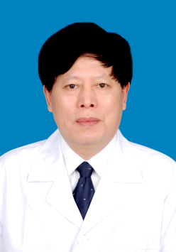 张林美