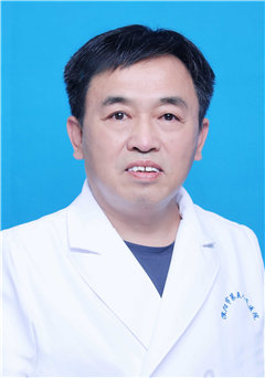 王章恩