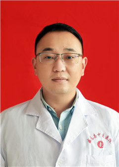 徐伟