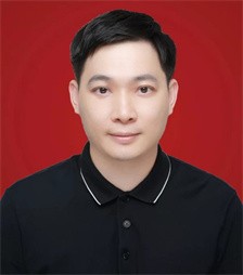 陈晓东