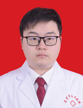 陈才溢